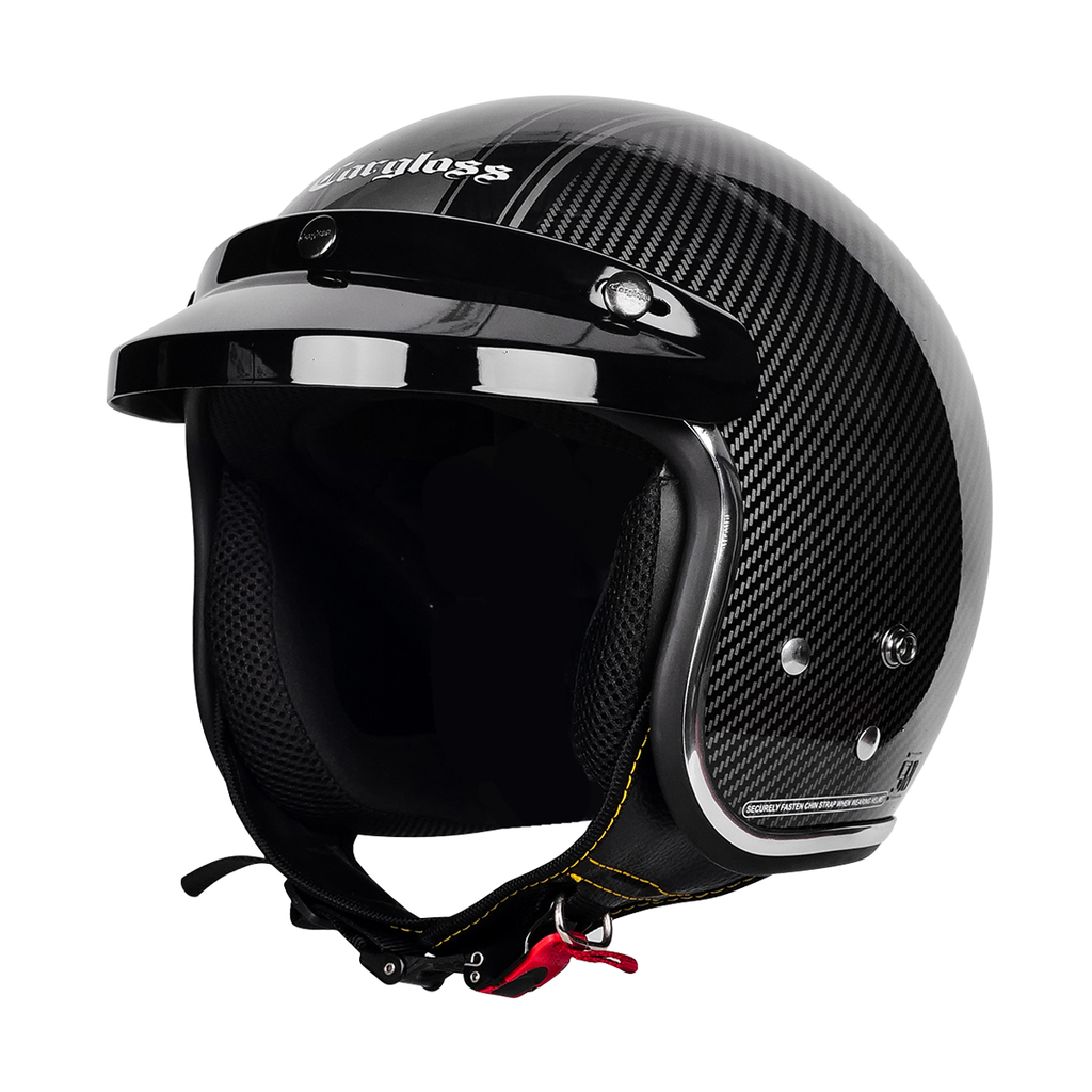 CFM 2 Retro Carbon Grey
